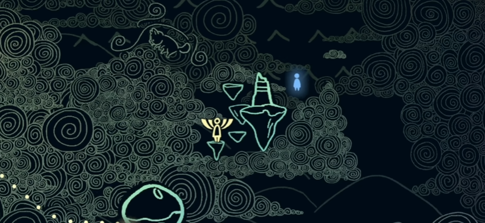 光遇神坛有什么用 光遇神坛有什么用