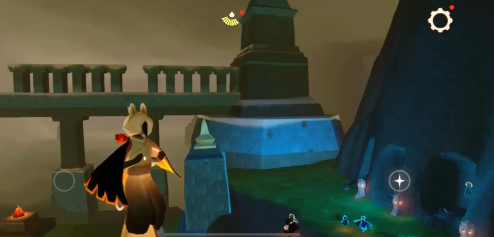 光遇神坛有什么用 光遇神坛有什么用