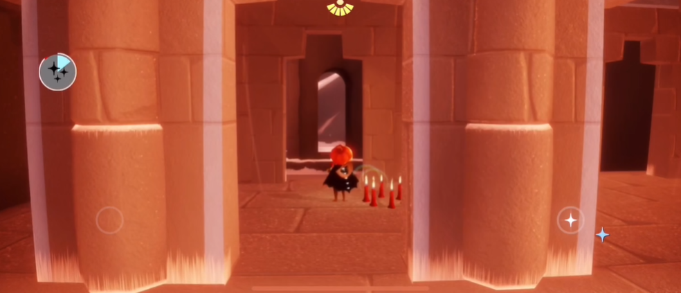 光遇什么获取鲲声 光遇什么获取鲲声