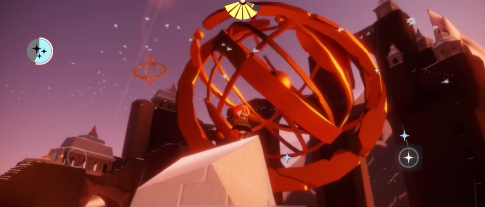 光遇什么获取鲲声 光遇什么获取鲲声