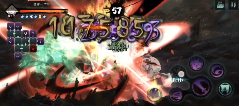 影之刃3暗魔套哪里出 影之刃3暗魔套哪里出