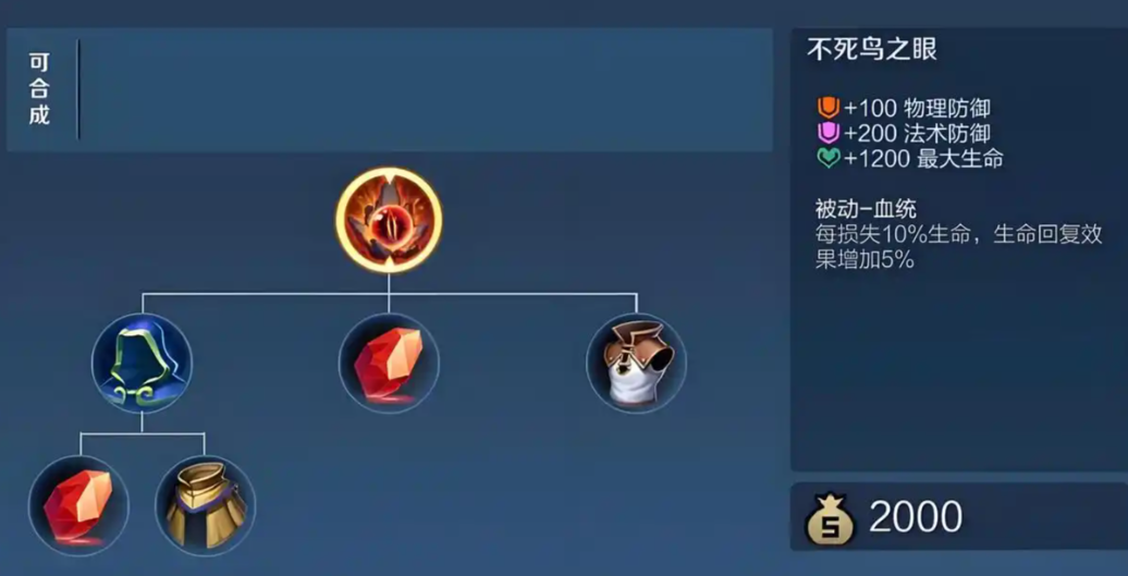 王者荣耀猪八戒为什么打不死 王者荣耀猪八戒为什么打不死