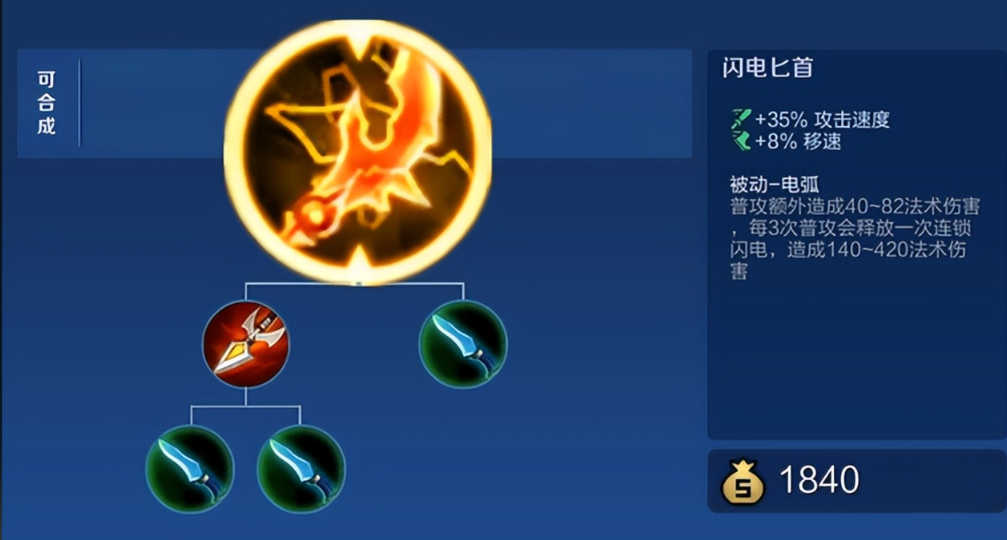 王者荣耀什么英雄出ad和ap装 王者荣耀什么英雄出ad和ap装