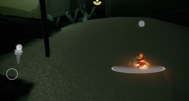 光遇新春记忆怎么发 光遇新春记忆怎么发