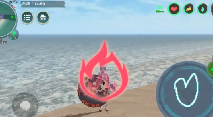 创造与魔法的法杖怎么用技能 创造与魔法的法杖怎么用技能