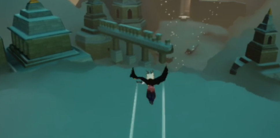 光遇蝴蝶鼓怎么获得