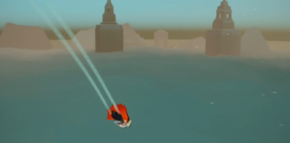 光遇蝴蝶鼓怎么获得