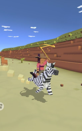 疯狂动物园什么宠物最挣钱 疯狂动物园什么宠物最挣钱