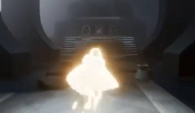 光遇里怎么把先祖送到天际 光遇里怎么把先祖送到天际