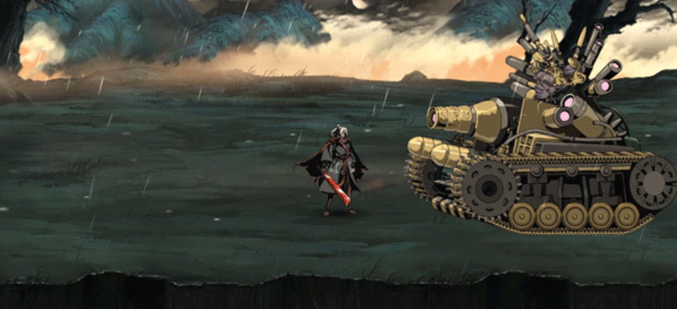 影之刃3金斗怎么打 影之刃3金斗怎么打