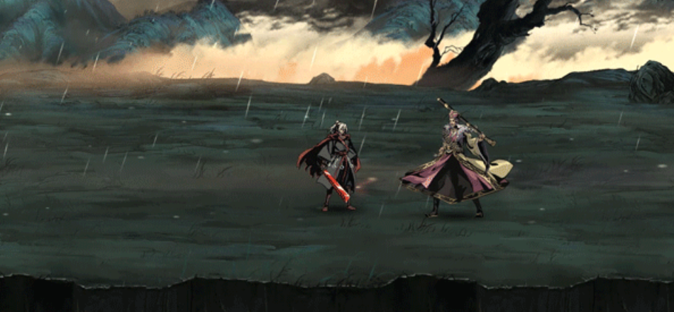 影之刃3金斗怎么打