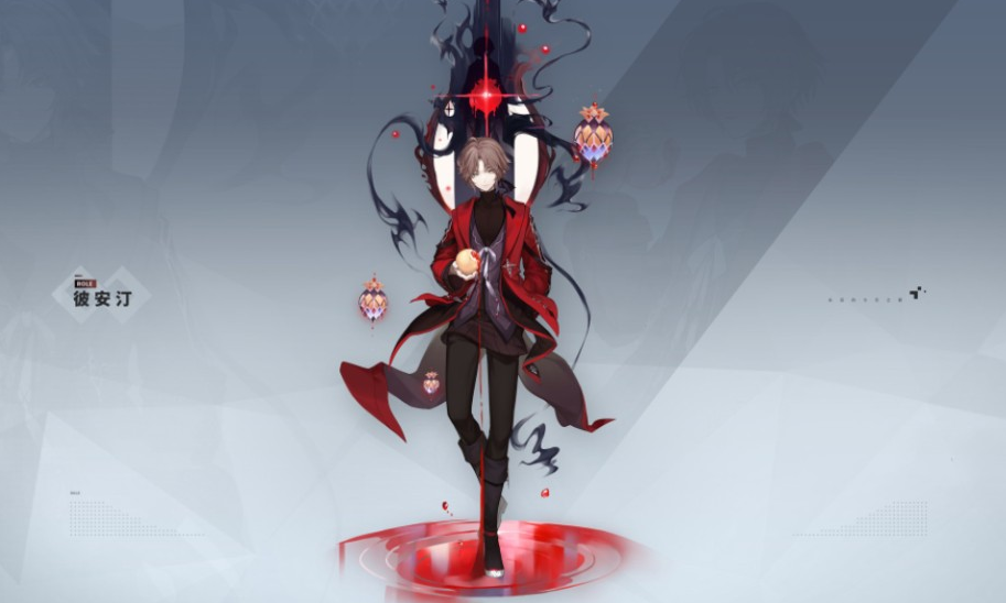 非人学园彼岸汀怎么玩 非人学园彼岸汀怎么玩