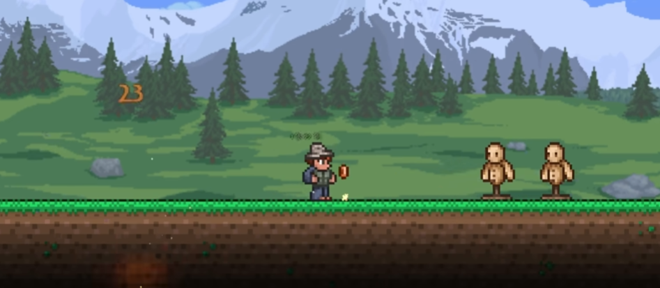 泰拉瑞亚钓鱼三件套怎么得 泰拉瑞亚钓鱼三件套怎么得