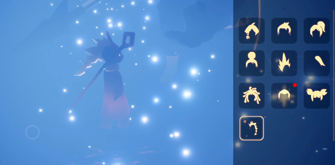 光遇龙骨为什么要守护