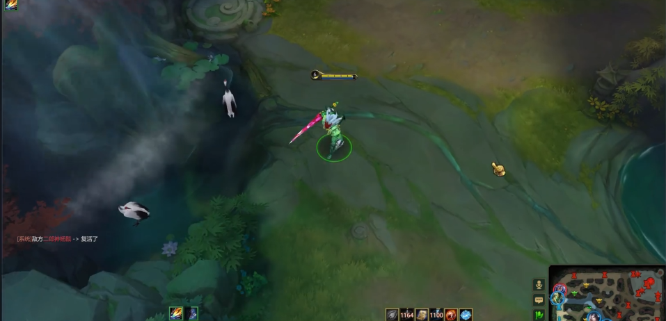 英魂之刃新手怎么玩 英魂之刃新手怎么玩