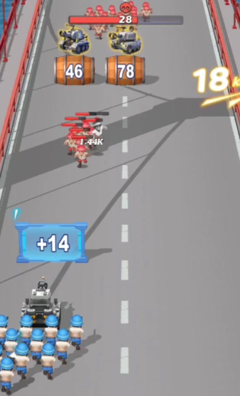 口袋奇兵装备图纸碎片怎么获得