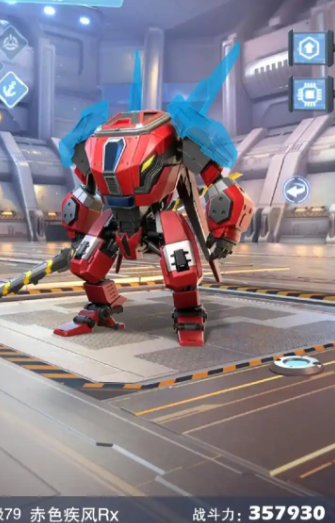 口袋奇兵装备图纸碎片怎么获得