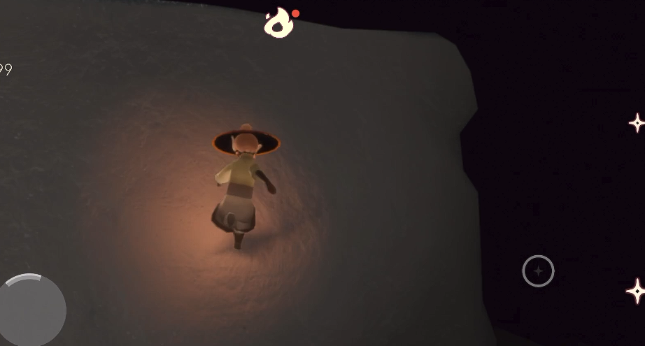 光遇里的鬼火是怎么来的 光遇里的鬼火是怎么来的