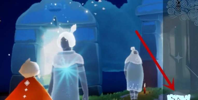 光遇如何得到拇指琴