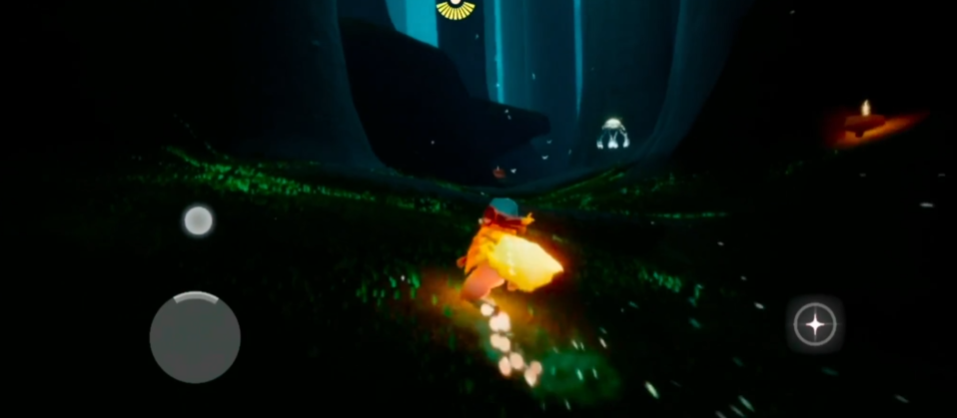 光遇大树屋任务怎么帮别人做