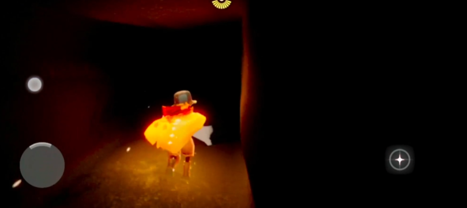 光遇大树屋任务怎么帮别人做 光遇大树屋任务怎么帮别人做