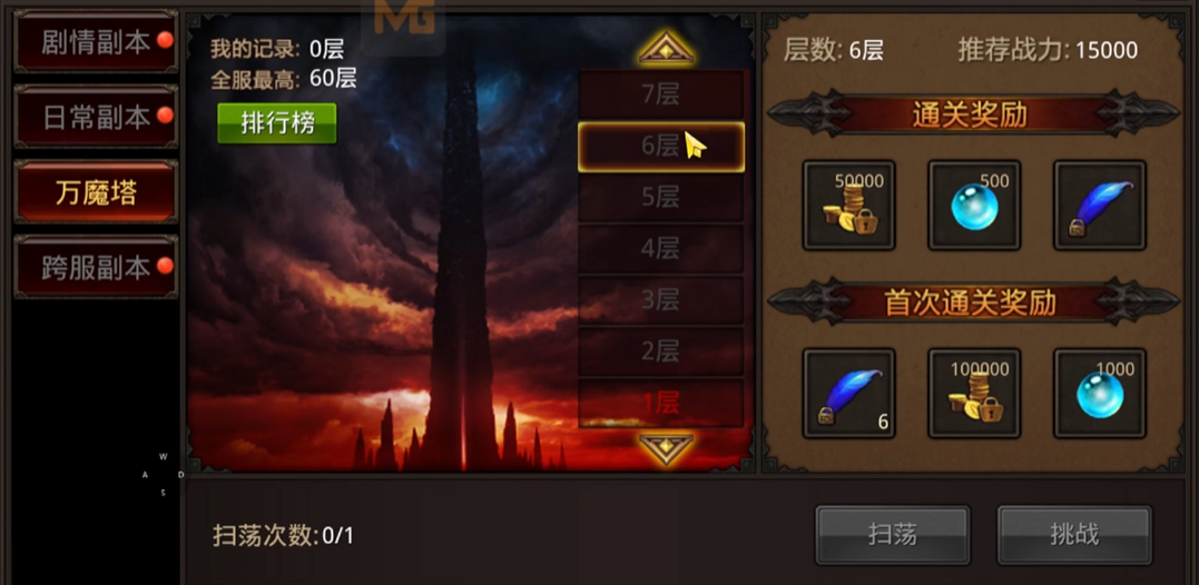 全民奇迹2有智慧的灵魂在哪