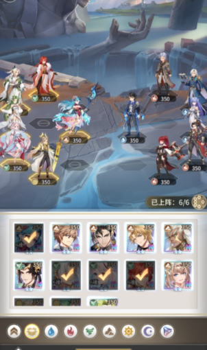 斗罗大陆武魂觉醒功勋怎么获得