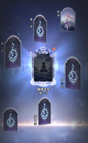 斗罗大陆武魂觉醒功勋怎么获得