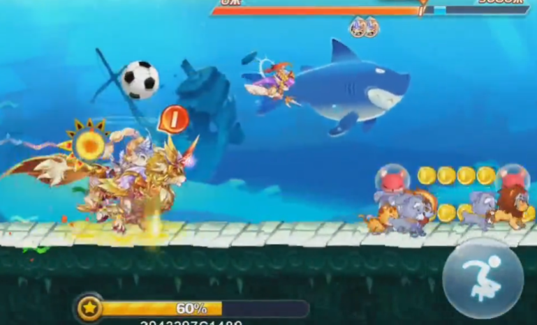 天天酷跑雅典娜和维纳斯哪个好