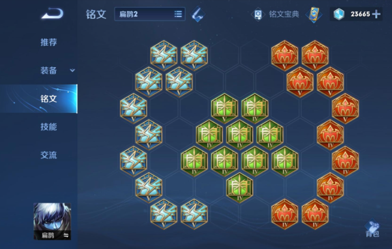 王者荣耀最强扁鹊怎么出装