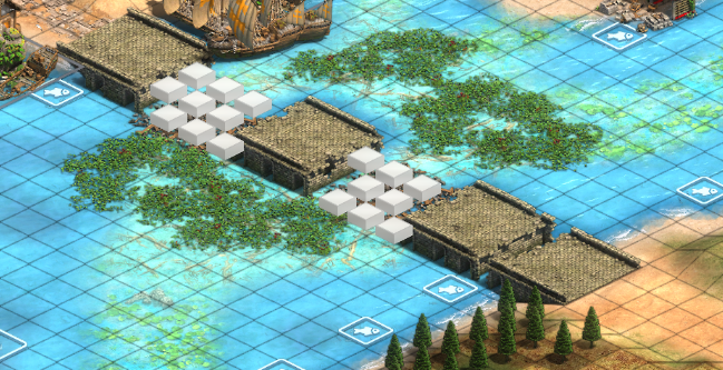 帝国时代2龙之归来怎么玩 帝国时代2龙之归来怎么玩