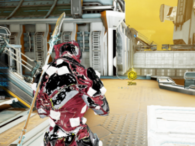 星际战甲聚魂怎么刷快