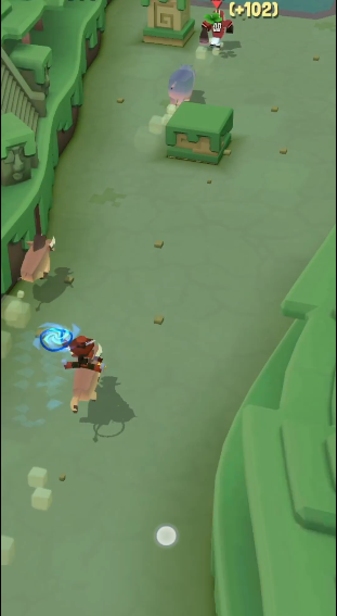 疯狂动物园的恐龙怎么抓 疯狂动物园的恐龙怎么抓