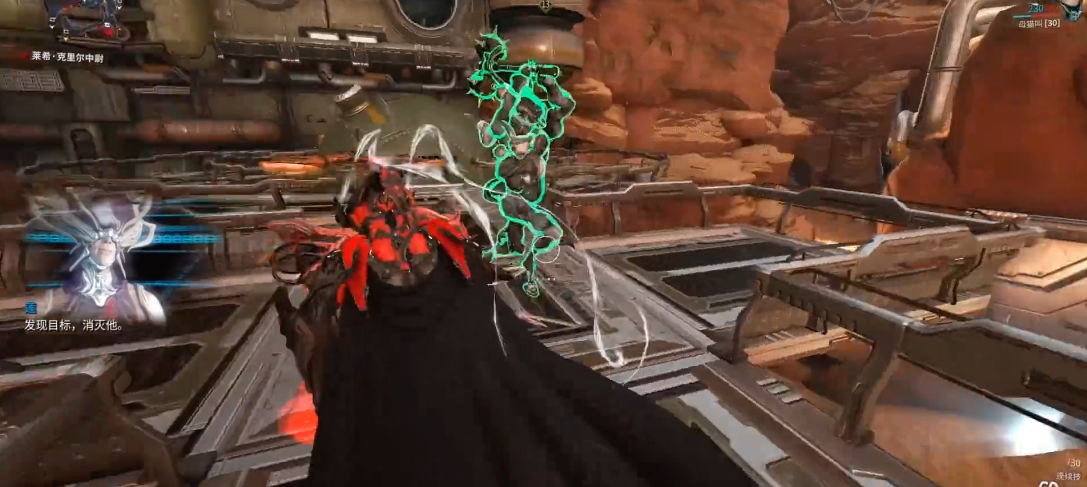 星际战甲圣剑圣装怎么获得的