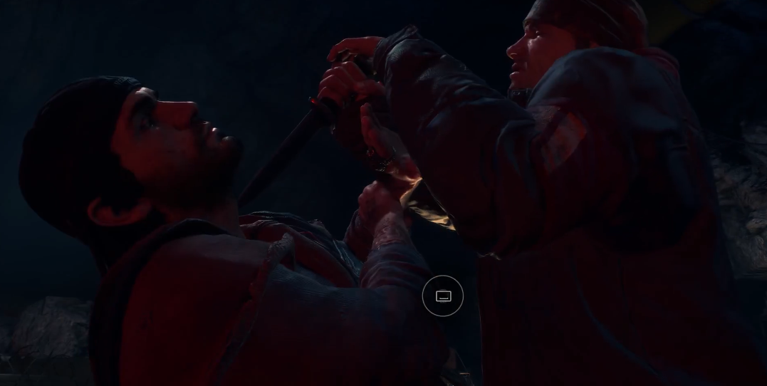 往日不再狂徒怎么打 往日不再狂徒怎么打