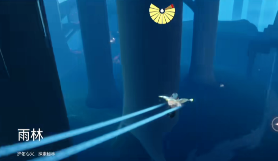 光遇怎么获得雨林吹泡泡先祖 光遇怎么获得雨林吹泡泡先祖