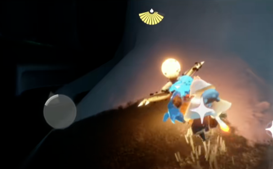 光遇怎么获得雨林吹泡泡先祖 光遇怎么获得雨林吹泡泡先祖