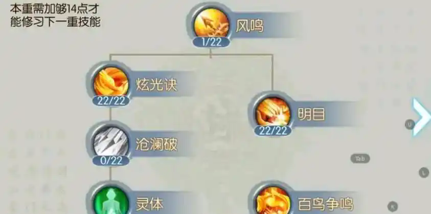 诛仙手游稀有狗在哪里