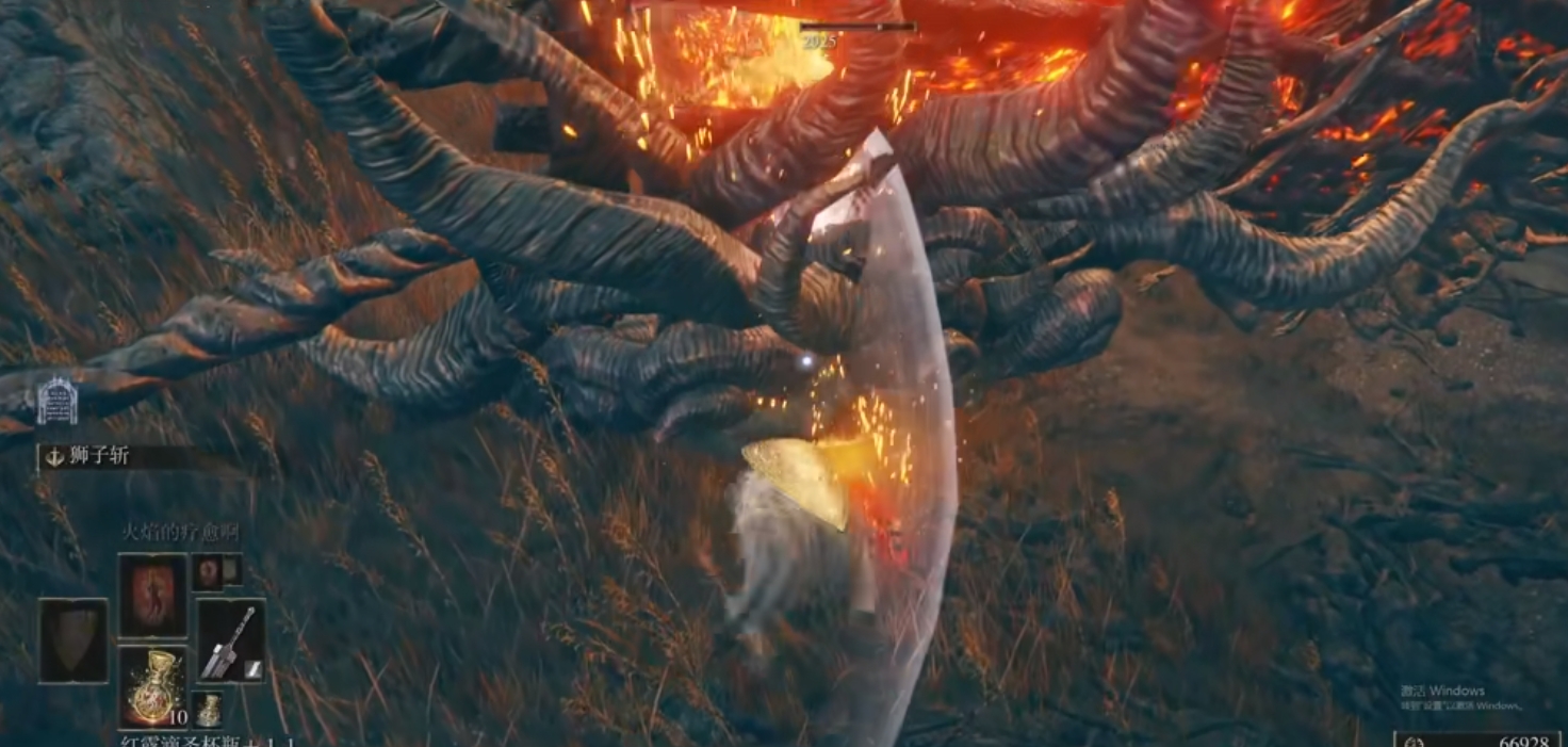 只狼和艾尔登法环哪个难玩