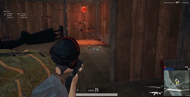 绝地求生如何快速升40级 绝地求生如何快速升40级