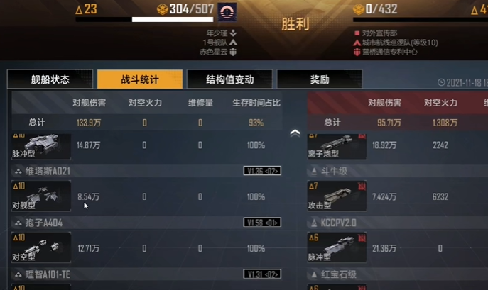 无尽的拉格朗日征服有什么用