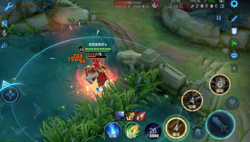 王者荣耀刘备秒貂蝉出装怎么搭配 王者荣耀刘备秒貂蝉出装怎么搭配