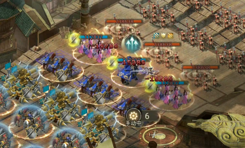 攻城掠地招到周瑜后怎么玩 攻城掠地招到周瑜后怎么玩