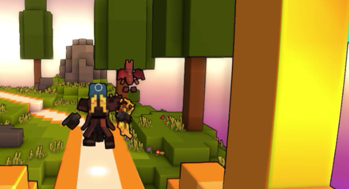 宝藏世界国际服选什么职业 宝藏世界国际服选什么职业