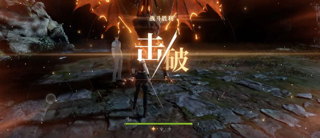 恋与深空祁煜耳饰怎么获得