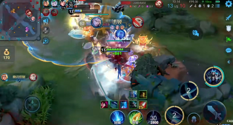 王者荣耀铠肉装怎么出