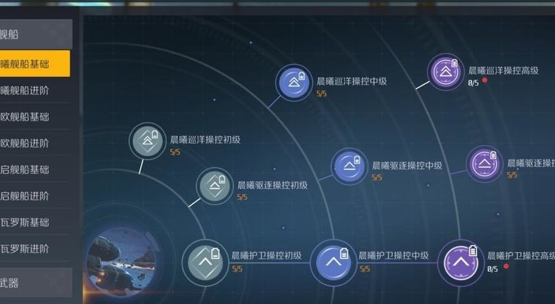 第二银河和星战前夜哪个好玩