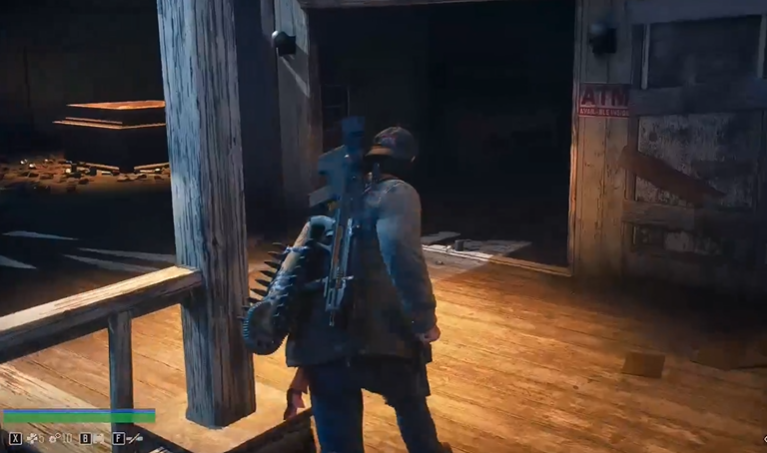 往日不再酵母在哪个位置