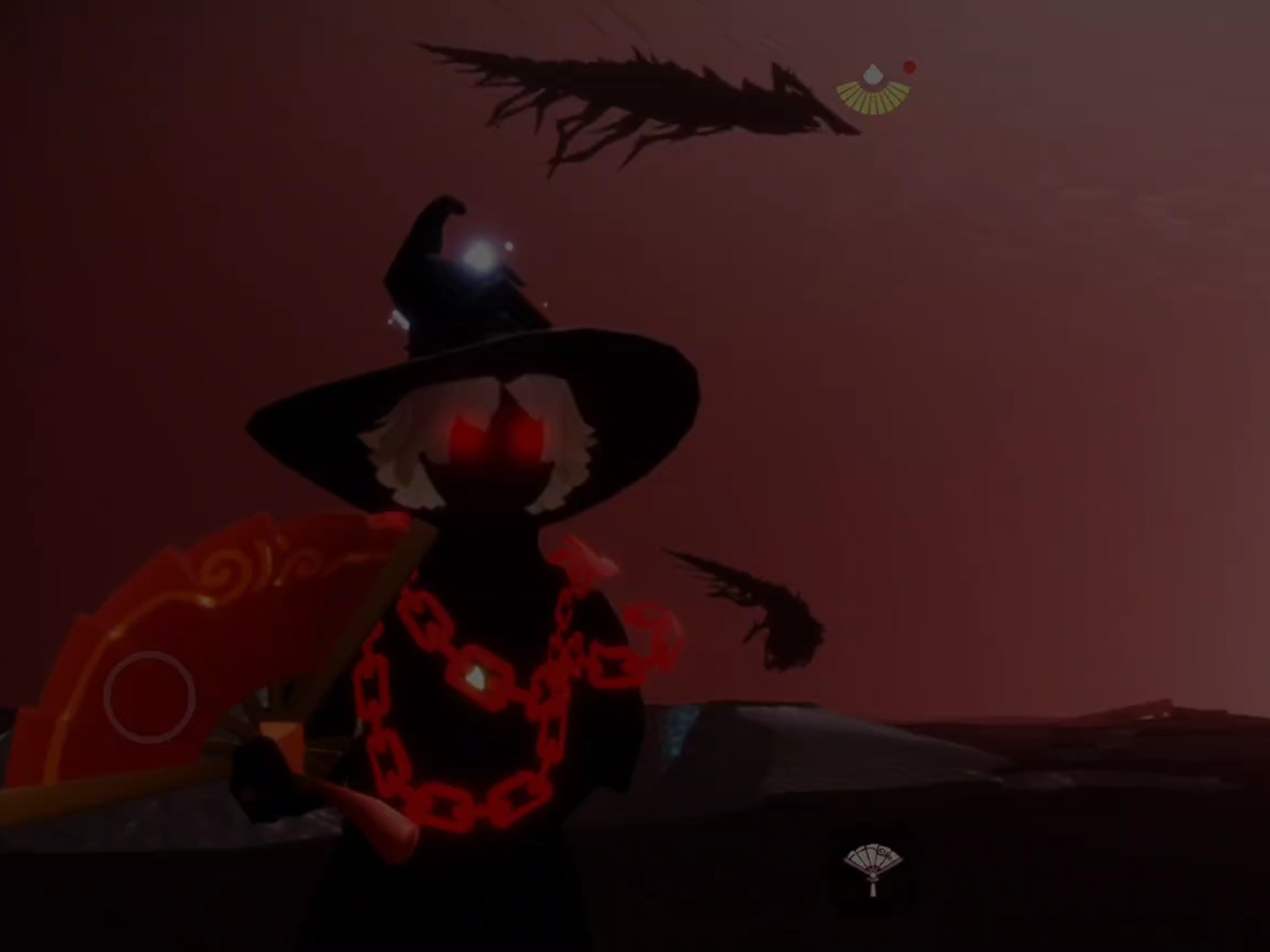 光遇里面的蝴蝶结怎么获得 光遇里面的蝴蝶结怎么获得