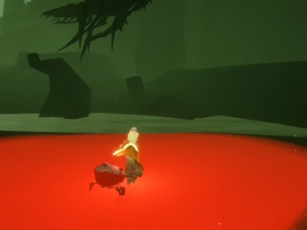 光遇里面的蝴蝶结怎么获得 光遇里面的蝴蝶结怎么获得